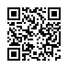 QR Code for 1FVTZ33A9PjDTvJY4f5AvPdTGHsPYA1RGH