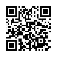 QR Code for 1FVTZDsA3DNUr3nsghTYW9J91QtRcrJWYZ
