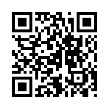 QR Code for 1FVTZyVzgZEvv2XWdbdwc8Y49S6cu6bZno