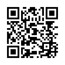 QR Code for 1FVTaevLgS4ut7qysbNddUqpmYSYAkJ1MS