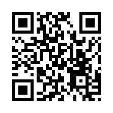 QR Code for 1FVTavuPKdNSp17SmWW3FFoXeGKgjeHpmb