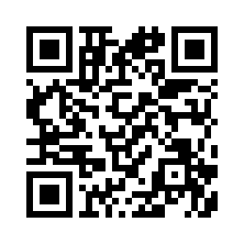 QR Code for 1FVTc6RAQzemsqcL2x2K6nZXUgwrN7Fusw