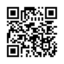 QR Code for 1FVTfKHJx7gVYCX8TWVSdhDtTfisRxtESR