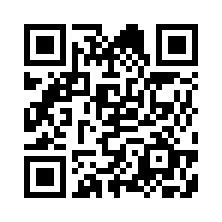 QR Code for 1FVTfdqTVSbevyAXXzdS2KkFH5KBEL4wiu