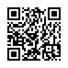 QR Code for 1FVTgFCtUc4RiHWHYuVCmmz3dv6tNCG6Wk