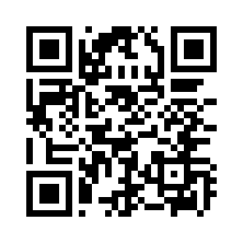 QR Code for 1FVTgM3EitS6w8Mo2NJCoZ8TLg5BvDPVCe