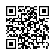 QR Code for 1FVTgamYf2HZwbbhvbLmSeu2Uke5tq4XNs