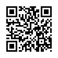 QR Code for 1FVTiGWMyVTKdX8Y2LtkKxcgUqgTMsKQE2