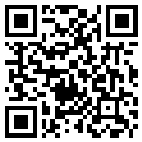 QR Code for 1FVTiuJWi7GKiH3FCJC1L39NTyT2Ka6X31