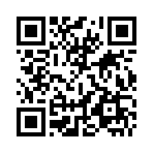 QR Code for 1FVTixQ3q82LmBDRYYSPfVfsnb7oWQLk3F