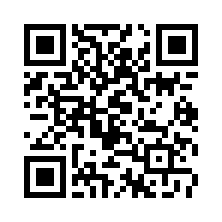 QR Code for 1FVTnEtxjGxjhmV53nBXJ28BeCfNfoNSpb