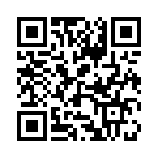 QR Code for 1FVTndLYWCt59fbrPEJG346ioXWFfJj1Q2