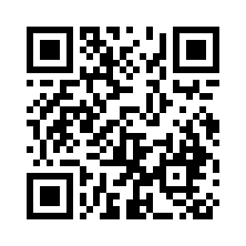 QR Code for 1FVTo3eZPqvssArEFxPvYCCAWXwxsc6nPN