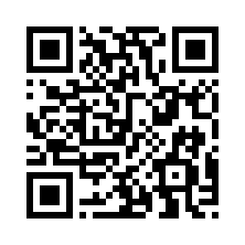 QR Code for 1FVToNvQNaG878gLN1PpSaAeeeWBYB5zK2