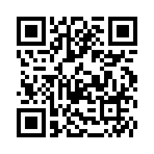 QR Code for 1FVTp9qRmxLfatbbGJJR4YcrFDFt9MV61F