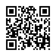 QR Code for 1FVTpTnGo72cXwFiVzFqQdtJzDAMd9cpK7