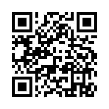 QR Code for 1FVTpihfQo5WASBuhKVtxDASPX3uNuc4UM