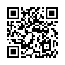 QR Code for 1FVTq48DMXY2AwAJdPd25gHha7jWTWepKw