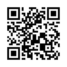 QR Code for 1FVTqM3RAX4yGX9VR4oCMussuLNGD2jwih