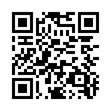 QR Code for 1FVTqyeexHbvETRwdy4fybbLRempwtNWzr