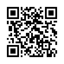 QR Code for 1FVTs5VnyBYtqaV4cc7GeM6vj5ZozYH83S