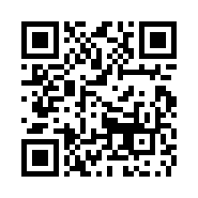 QR Code for 1FVTt9Hk2WPcbjsbW2P3omFzFmGsq7KGu
