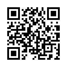 QR Code for 1FVTtuTfNP4pRx5tWnPRhXrJAFpEz1DdaC