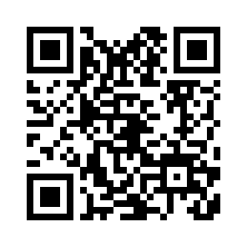 QR Code for 1FVTu2PEKy8r4M4hS4HYqRHc3aA4azeDxd