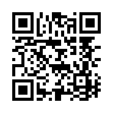 QR Code for 1FVTuhQvDMY5wwC3fBPvyvVaiwJdCAXyXR