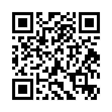 QR Code for 1FVTvAzvNdbhU8o4TtsmGpARKMpZNyR5oW