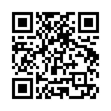 QR Code for 1FVTvMptAV1MUe4gFeBZoSeqma85V4k1Ti