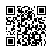 QR Code for 1FVTxBSXwvjLGfCQK76HHJSSjXTUjnQhtM