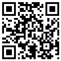 QR Code for 1FVTxgtssUUGLoeJtrHGzAgXZRudWnfPHR