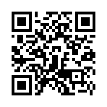 QR Code for 1FVTzTtSe7pwu5DuRt8X4qnTfLJmtF7BiT