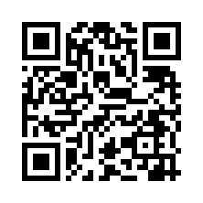 QR Code for 1FVU1AtMuHV2WVC9qLpk5niokK2PqaMZa6