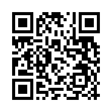 QR Code for 1FVU2WibfmYQXizX2TAfWMQuXhYGab2Ro8