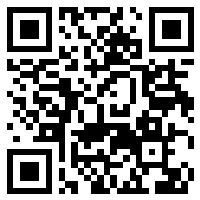 QR Code for 1FVU2eCFY3wPM3SekwpikJ8vtHCkhN7cWC
