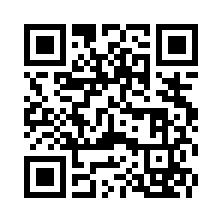 QR Code for 1FVU5jH29cmWPFPW3D3PqZkDyF5cz7o7R9