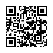 QR Code for 1FVU7PsqTFfcs6MeY8qVKdB52mibpXHrkk