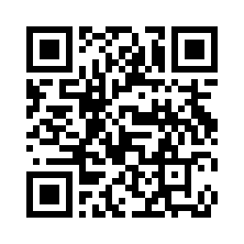 QR Code for 1FVU7xJCU6CyC7zzAcuy58bbpWFqDSQQzT