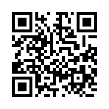 QR Code for 1FVU9LuUf54mHCoUoFcT46hVFerBzSFiAS