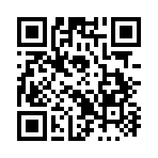 QR Code for 1FVUBwbfN2EzEdzTKMoVTaBiaEXzwGyTne