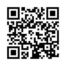 QR Code for 1FVUC64EYtzFSbRMfszyfbxXKp5NfiNic3