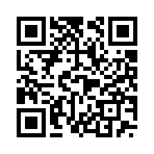 QR Code for 1FVUD5GDGrV2jPAZA9koYEDMnUbKnNpyiL