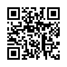 QR Code for 1FVUDLUGRoHumydJ3ck3CxfDjMecbWvQuM
