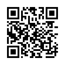 QR Code for 1FVUDpBM6qccGNDwAzs2A7eAmf2Y283auy