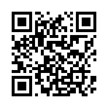 QR Code for 1FVUE767jDwuKndGQtX7nSJHexdthitRQd