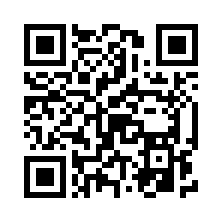 QR Code for 1FVUE9vxaxdvxsJSFvfsG2ECaupDVjveoL