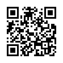 QR Code for 1FVUEeu5Jy4X1kkM8BiAW1Q11fsRU3Goi3