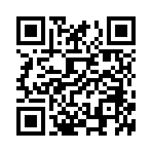 QR Code for 1FVUJkJWsKh733imyyWZK3t4ectX3fcGtF